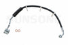 Sunsong Brake Hydraulic Hose for Ford 2201198