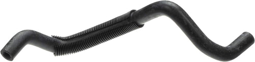 Professional 16488M Molded Heater Hose