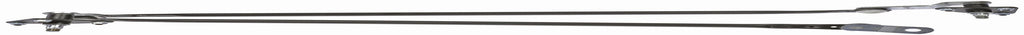 Dorman Windshield Wiper Linkage for Pathfinder, QX4 602-090