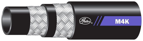 Hydraulic Hose Gates 70821