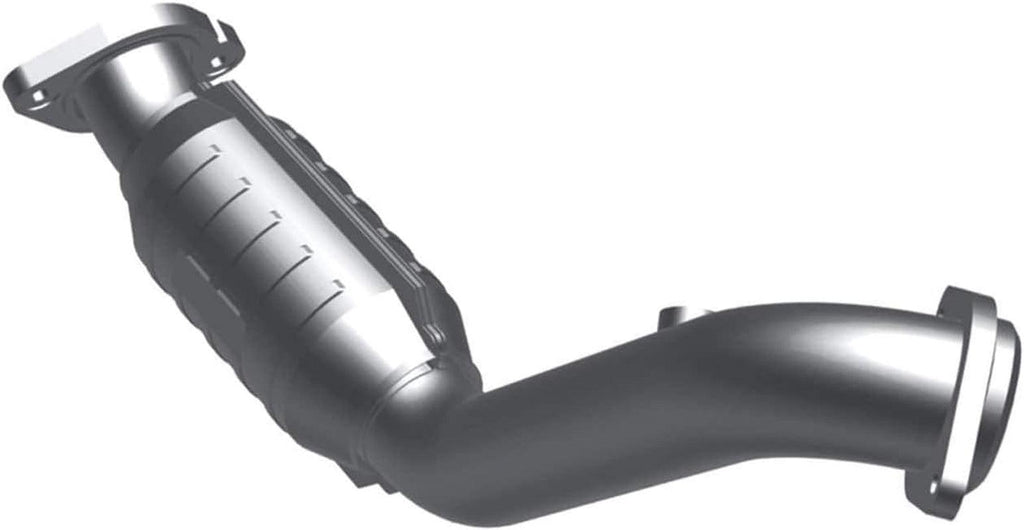 Magnaflow 93999- Direct-Fit Catalytic Converter