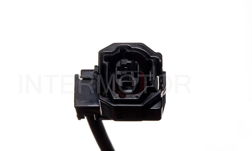 Standard Ignition ABS Wheel Speed Sensor Wiring Harness for 07-09 Yaris ALH35