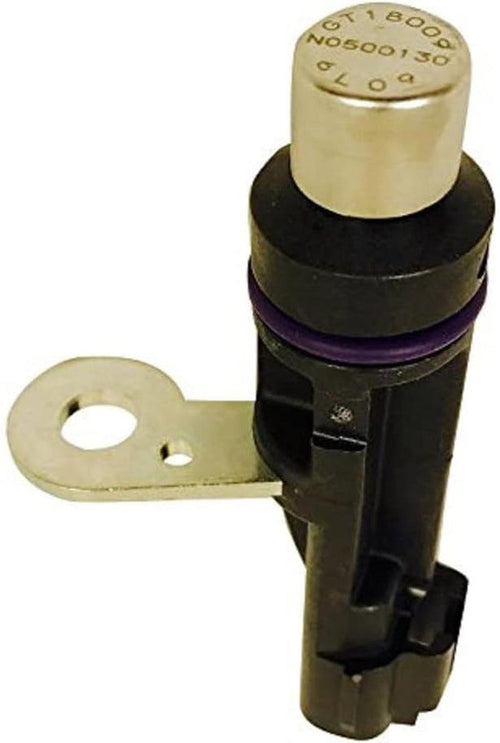 56028666AB Crankshaft Position Sensor