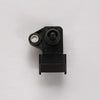 Genuine 39300-2B000 MAP Sensor Assembly