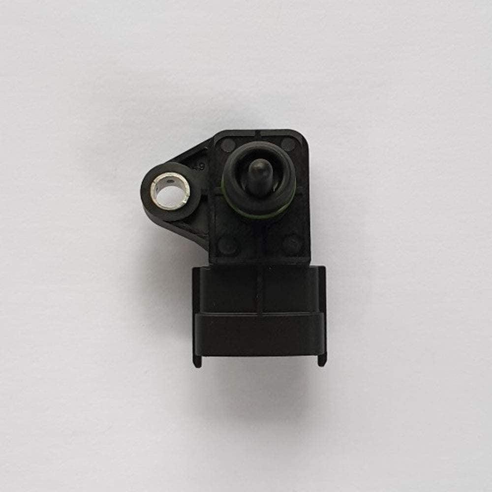 Genuine 39300-2B000 MAP Sensor Assembly