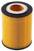 Engine Oil Filter for S60, V60, XC60, S80, XC70, XC90, LR2, 525I+More PO5247