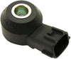 AS10128 Ignition Knock Sensor