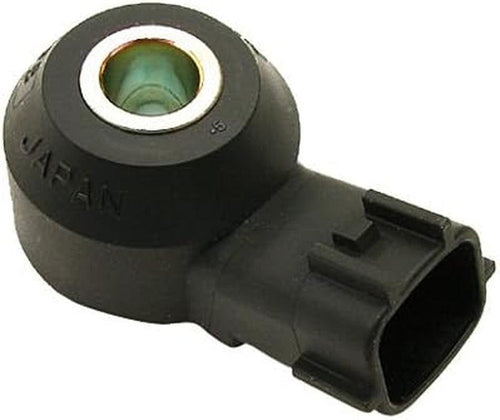 AS10128 Ignition Knock Sensor