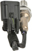 15337 Oxygen Sensor, OE Fitment (Hyundai, Kia)