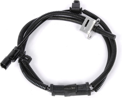 GM Original Equipment 22761954 Rear Driver Side Wheel Speed Sensor