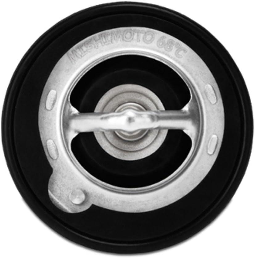 MMTS-CIV-92L Racing Low Temp Thermostat Compatible with Honda Prelude 1992-1996