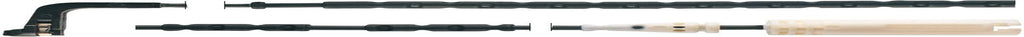 SW-0434 Brake Pad Wear Sensor