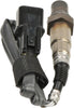 Bosch 15358 Premium OE Fitment Oxygen Sensor - Compatible with Select Mitsubishi Diamante, Montero