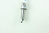 Set of 4 NGK 95710 Laser Iridium Spark Plugs DILZKR7B11GS New for Honda Acura