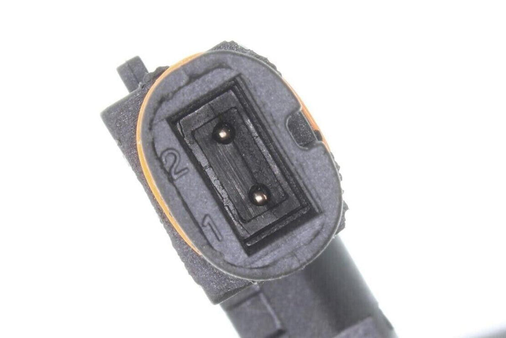 Vemo ABS Wheel Speed Sensor for Mercedes-Benz V30-72-0137-1