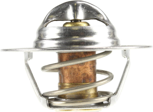 Motorad  Engine Coolant Thermostat