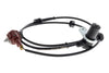 Vemo ABS Wheel Speed Sensor for Pathfinder, QX4 V38-72-0089
