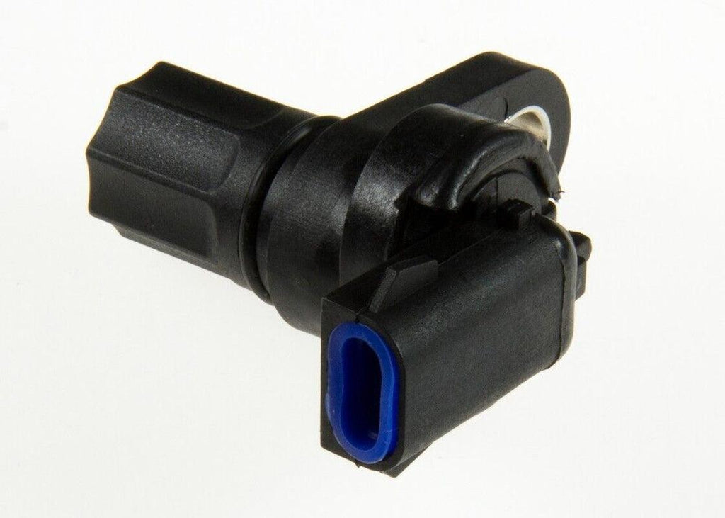 Holstein ABS Wheel Speed Sensor for Dodge 2ABS0347