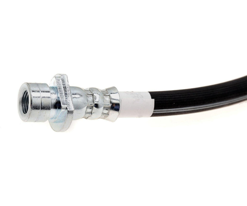 Raybestos Brake Hydraulic Hose for 11 CR-Z BH383513