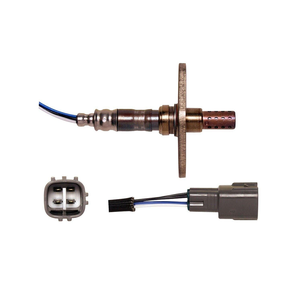 Upstream Denso Oxygen Sensor for Prizm, Corolla (234-4205)