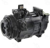 77339 Remanufactured AC Compressor