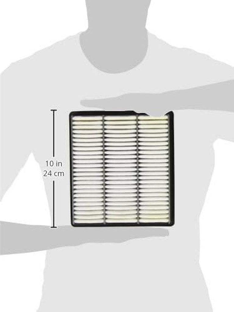 Fram CA7605 Air Filter