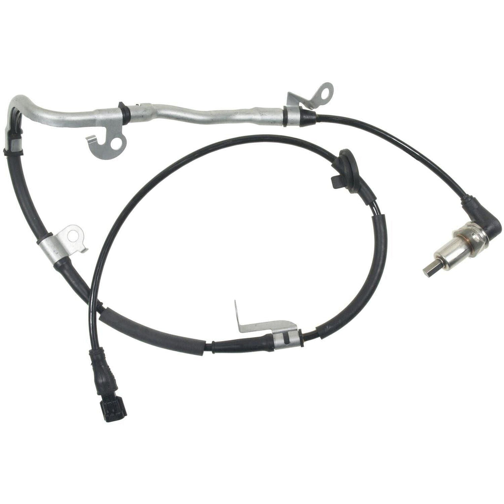 Standard Ignition ABS Wheel Speed Sensor for 1985-1991 Mazda RX-7 ALS924