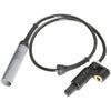 ABS Wheel Speed Sensor - greatparts