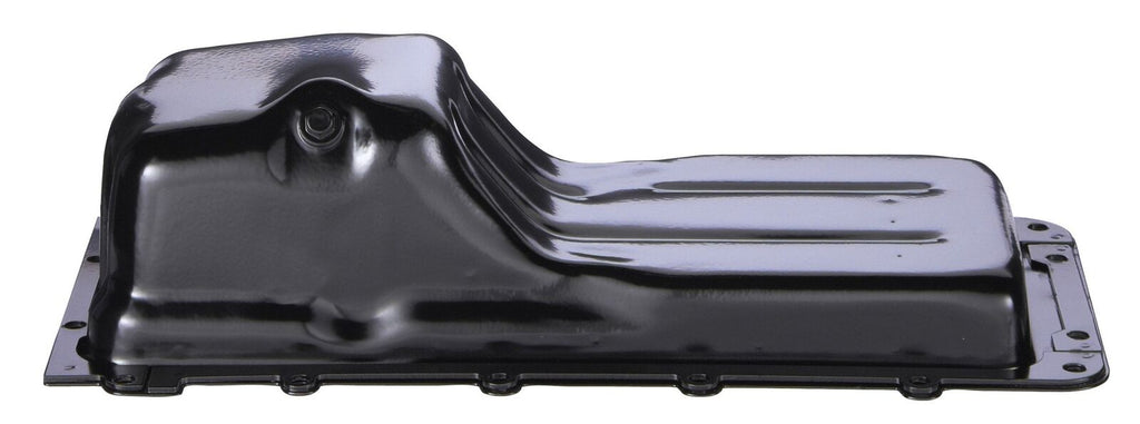 Spectra Engine Oil Pan for Crown Victoria, Grand Marquis, Town Car FP17A