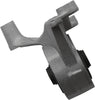 104-1638 Engine Mount