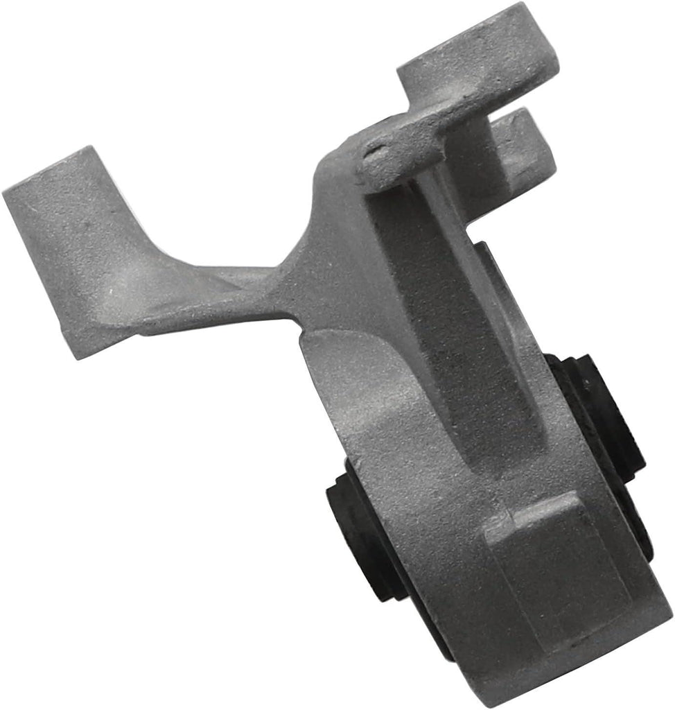 104-1638 Engine Mount
