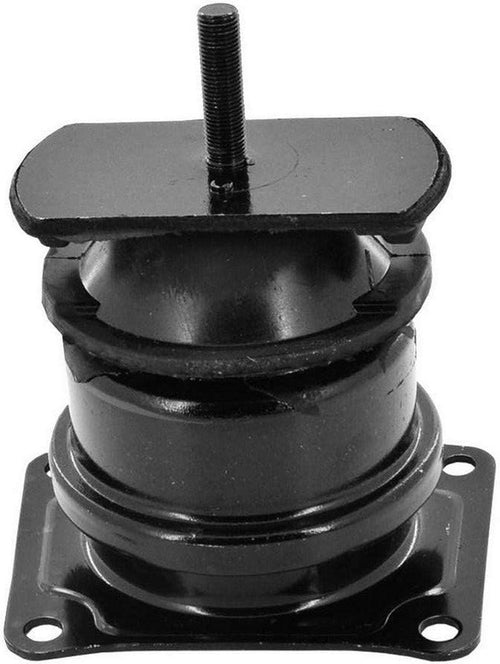 1221H Engine Motor Mount (Rear 3.0 3.2 L for Honda Accord Acuracl TL)