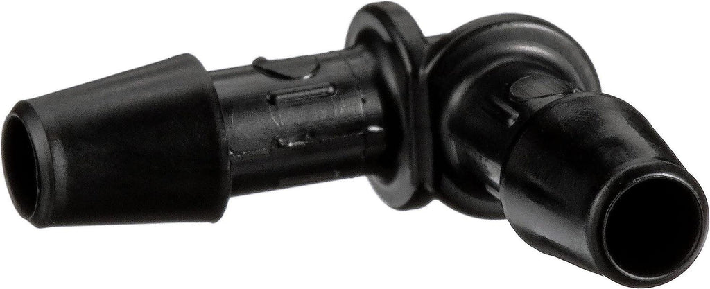 28574 Plastic Hose Connector
