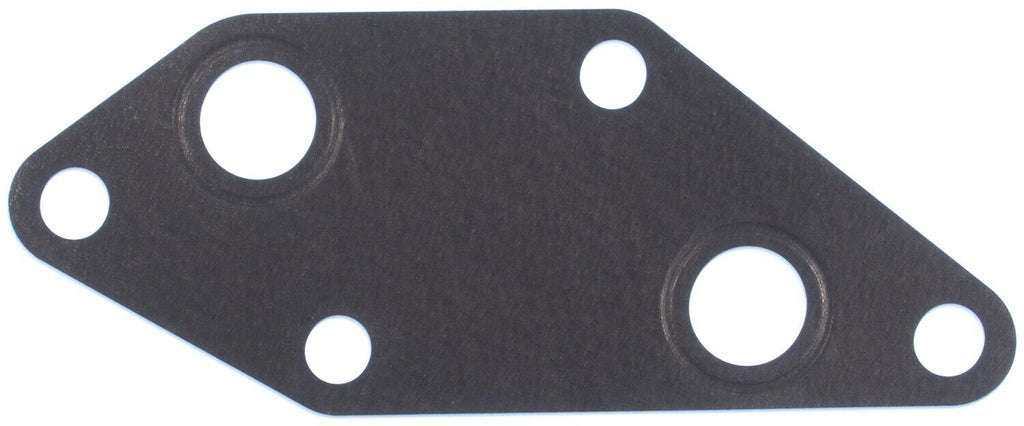 Mahle Engine Oil Cooler Gasket for Nissan B32528