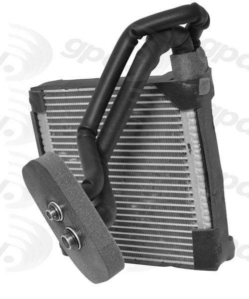 Global Parts A/C Evaporator Core for 18-20 Ecosport 4712268