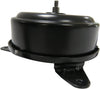 631210 G-35 Replacement Radiator/Condenser Cooling Fan Motor