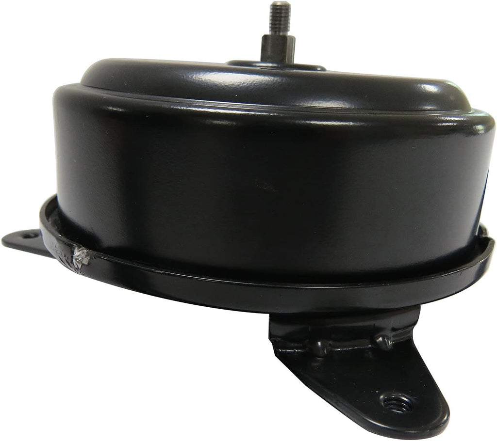 631210 G-35 Replacement Radiator/Condenser Cooling Fan Motor