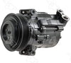 67695 Chevy Sonic (12)