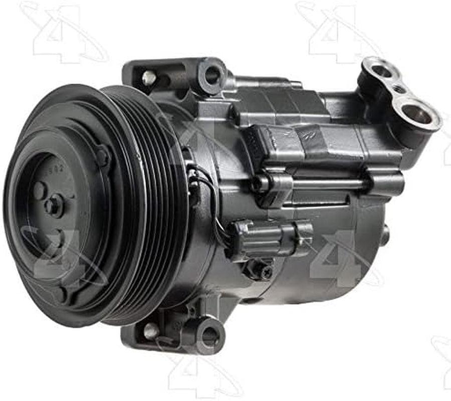 67695 Chevy Sonic (12)