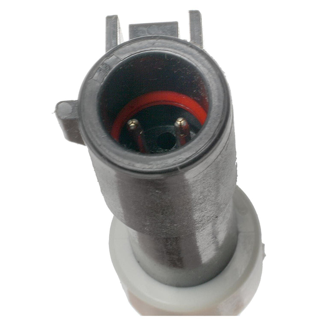 ABS Wheel Speed Sensor for Crown Victoria, Town Car, Grand Marquis ALS174