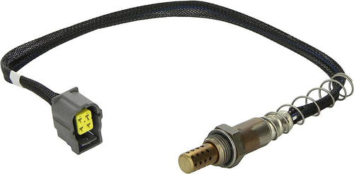 234-4410 Oxygen Sensor