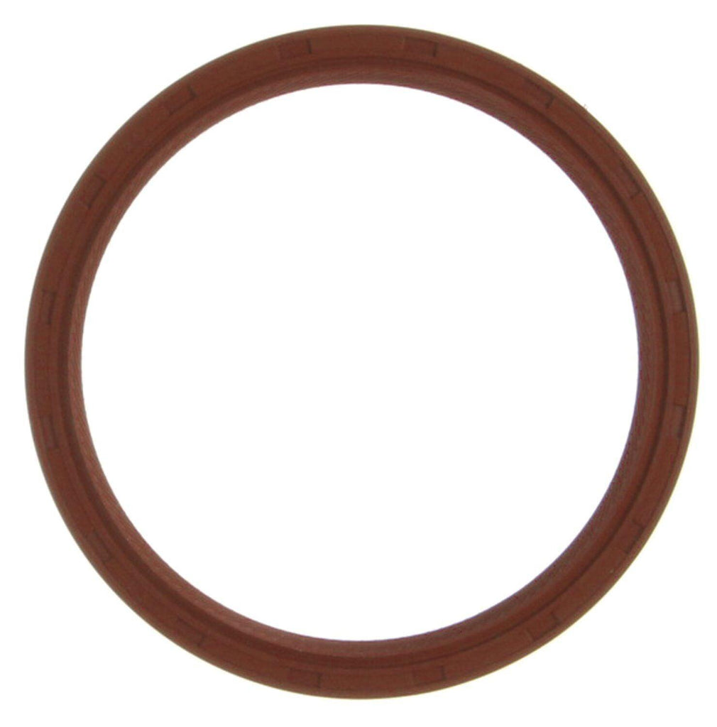 Engine Crankshaft Seal for E-350 Super Duty, E-150, E-250, Expedition+Mor
