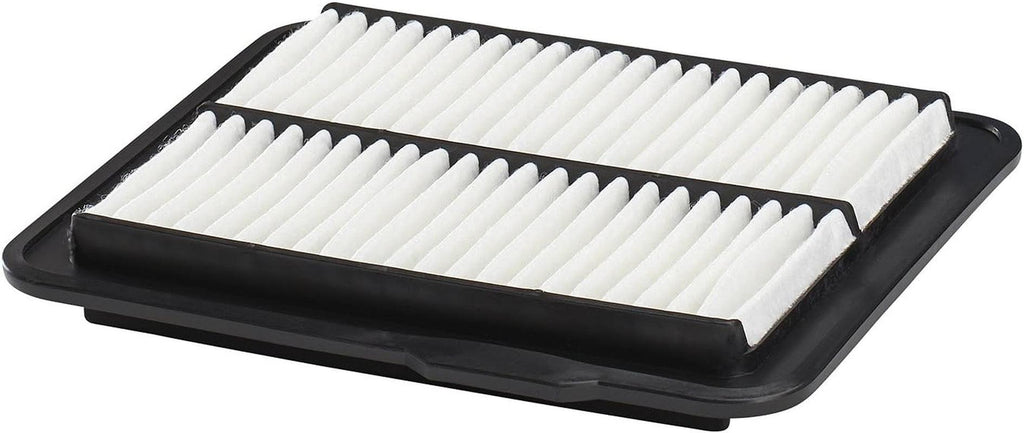 TA35431-3PK tech Air Filter, 3-Pack