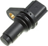 2CRK0230 Crankshaft Position Sensor