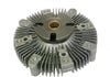Derale 22013 USMW Professional Series Heavy Duty Fan Clutch