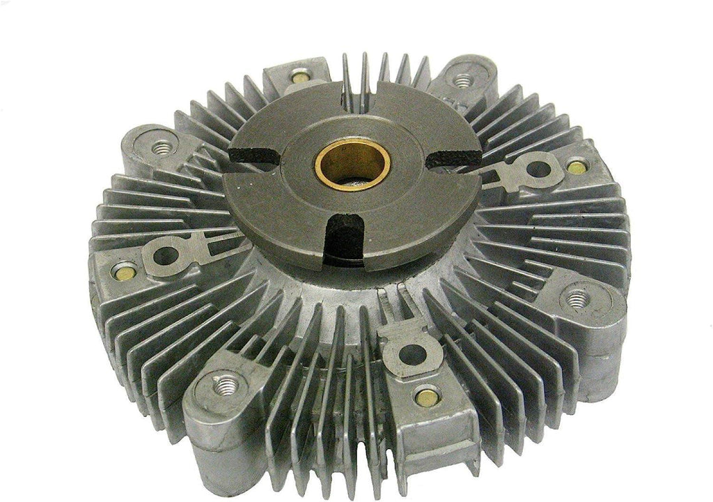 Derale 22013 USMW Professional Series Heavy Duty Fan Clutch