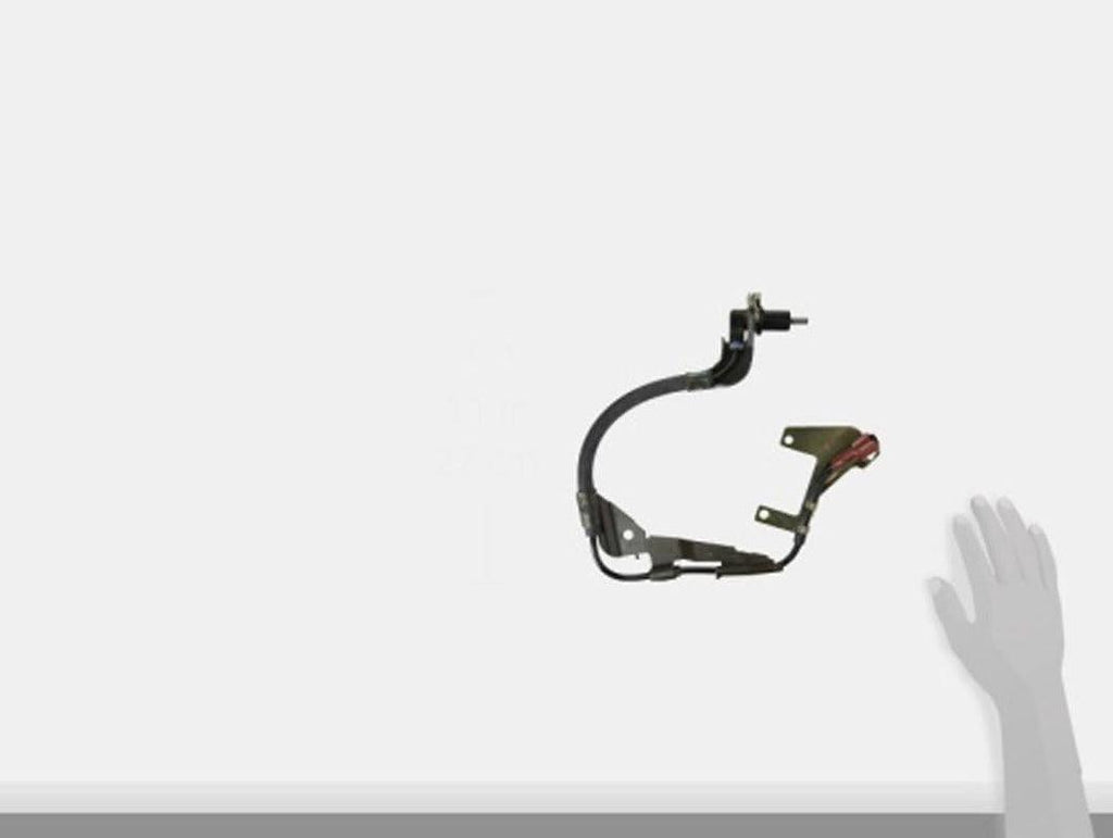 ABS Speed Sensor - ALS1428