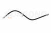 Sunsong Brake Hydraulic Hose for Xa, Xb, Echo, Yaris 2201558