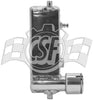 7053 Center Radiator