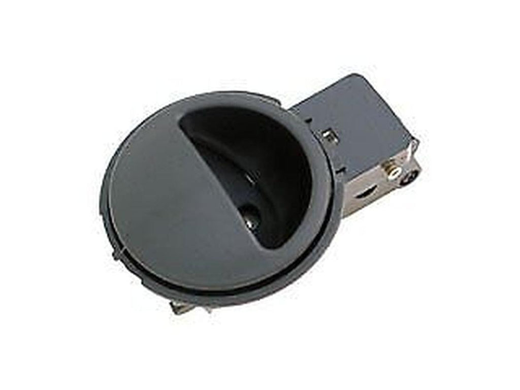 Dorman Interior Door Handle for Aveo, G3 83346